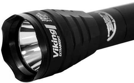 Фонарь Armytek Viking V3 XP-L (белый)