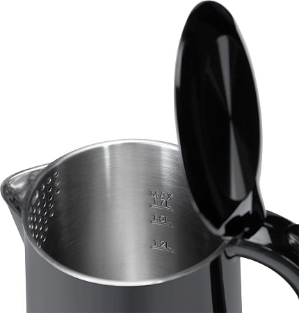 Электрический чайник Scarlett SC-EK21S66