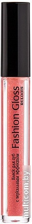 Блеск Relouis Fashion Gloss (тон 18)
