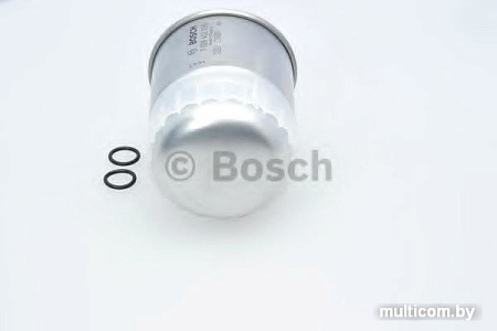 Bosch F026402056