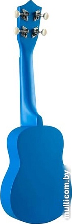 Укулеле Terris JUS-10 BL