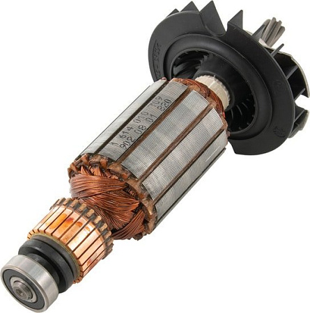 Ротор Bosch 1614010709