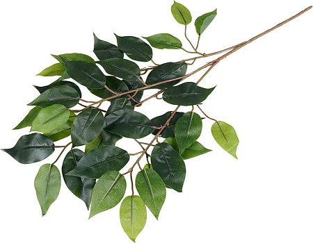 Искусственное растение Forgarden Фикус BN11127