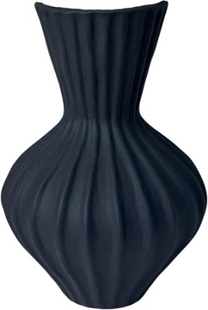 Merry Bear Home Decor Черное и белое 30002506