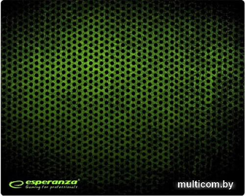 Коврик для мыши Esperanza EA146G