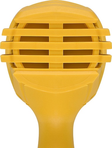 Промышленный фен Kolner KHG 1800-2