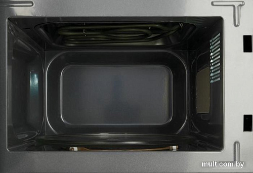 Микроволновая печь Hisense H20MOBS4H