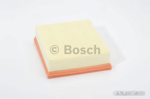 Воздушный фильтр Bosch 1457433075