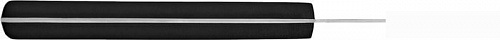 Кухонный нож Samura Harakiri SHR-0043WO