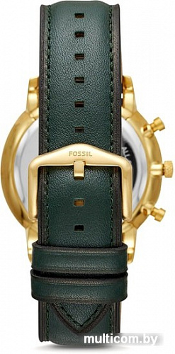Наручные часы Fossil Neutra FS5580