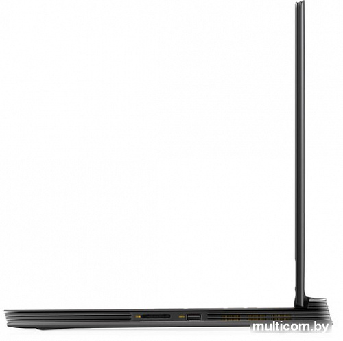 Ноутбук Dell G7 17 7790 G717-8238