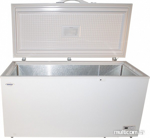 Морозильный ларь Renova FC-520