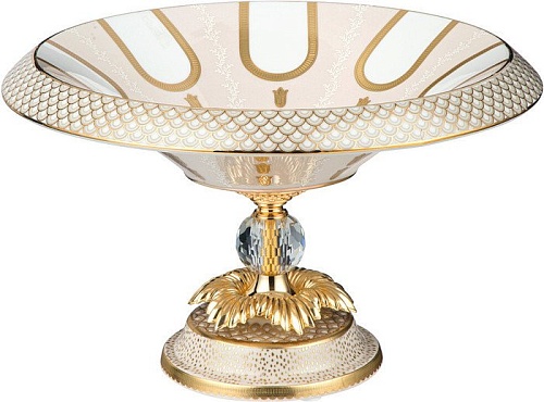 Ваза для фруктов Lefard 46-1360