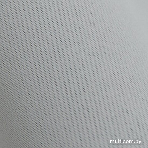 Штора Amore Mio Блэкаут Milan-20 2x2.7 м 85172 (серый)