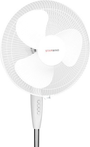 Вентилятор StarWind SAF1232