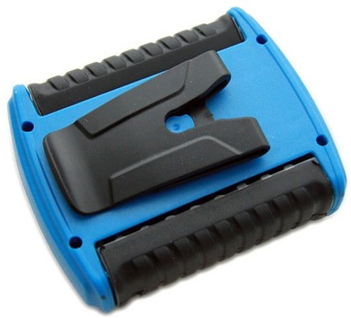 Набор бит Hogert Technik HT1S402 (33 предмета)