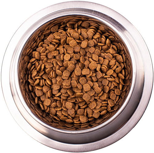Сухой корм для собак Monge Vet Solution Gastrointestinal При заболеваниях жкт 5 кг
