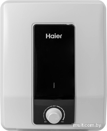 Накопительный электрический водонагреватель Haier ES15V-Q1(R)