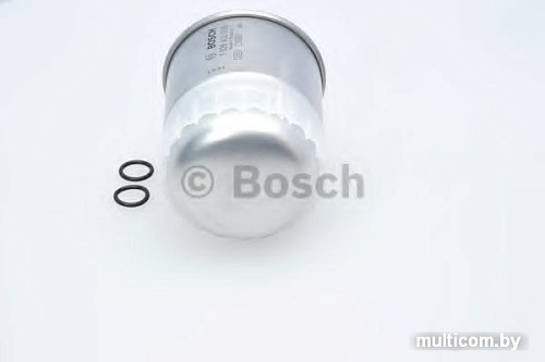 Bosch F026402056