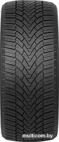 Автомобильные шины Grenlander Icehawke I 145/80R13 75T