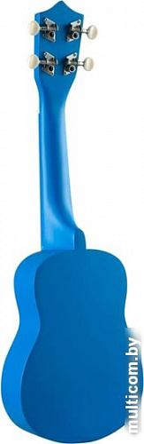 Укулеле Terris JUS-10 BL