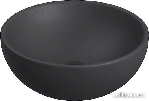 Умывальник Berges Wasserhaus Mascon 181022