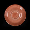 Блюдце Corone Natura HL900900D фк0983