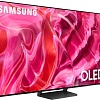 OLED телевизор Samsung OLED 4K S90C QE55S90CAUXCE