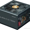 Блок питания Zalman TeramaxII SE 750W ZM750-TMX2SE