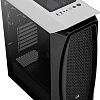 Корпус AeroCool Aero One (белый)