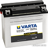 Мотоциклетный аккумулятор Varta 53030 530 030 030 (30 А/ч)