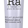Arnaud Крем для век Ra Eclat Jeunesse Eye Contour Care (15 мл)