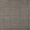 Ковер для жилой комнаты Merinos Makao S600-STAN-GRAY (1.5х3)
