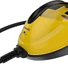 Пароочиститель Timberk T-STCF70