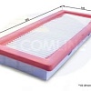 Воздушный фильтр Comline EAF793