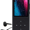 Плеер MP3 Digma M5 32GB