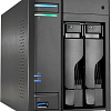 Сетевой накопитель ASUSTOR Lockerstor 2 AS6602T