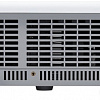 Проектор ViewSonic PA503XP