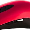 Игровая мышь Dream Machines DM1 FPS (красный/черный)