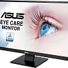 Монитор ASUS VA279HAE