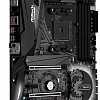 Материнская плата ASRock X470 Taichi