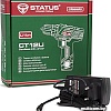 Дрель-шуруповерт Status CT12Li