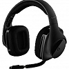 Logitech Logitech G533 Wireless