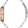 Наручные часы Daniel Klein DK12712-5
