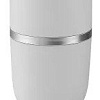Погружной блендер Willmark WHB-1170WS