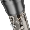 Автомобильное зарядное Borofone BZ24 (черный)