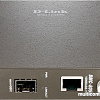 Медиаконвертер D-Link DMC-805G/A11A