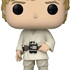 Фигурка Funko POP! Bobble Star Wars Ep 4 ANH Luke Skywalker