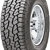 Автомобильные шины Hankook Dynapro AT-m RF10 215/75R15 100S