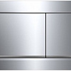 Geberit Omega 30 115.080.KH.1 (глянцевый/матовый хром)